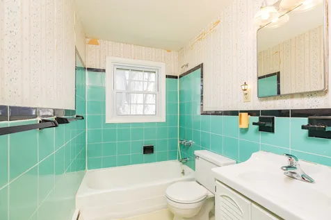 30 Coakley Road Portsmouth NH 03801