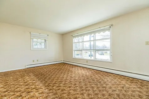 30 Coakley Road Portsmouth NH 03801