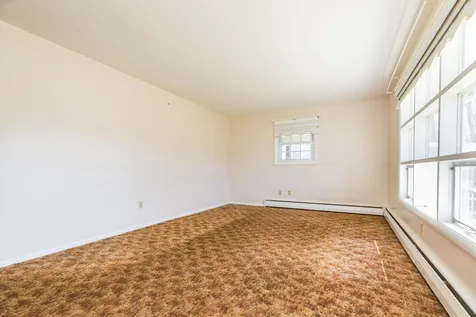 30 Coakley Road Portsmouth NH 03801