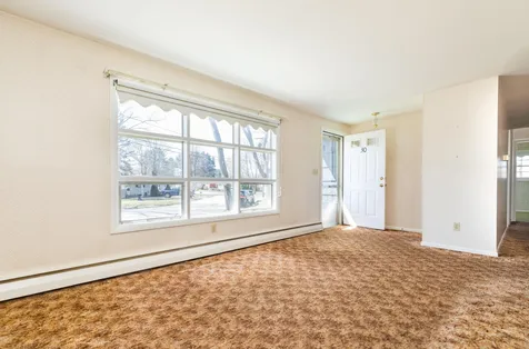 30 Coakley Road Portsmouth NH 03801