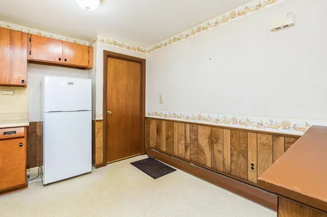 30 Coakley Road Portsmouth NH 03801