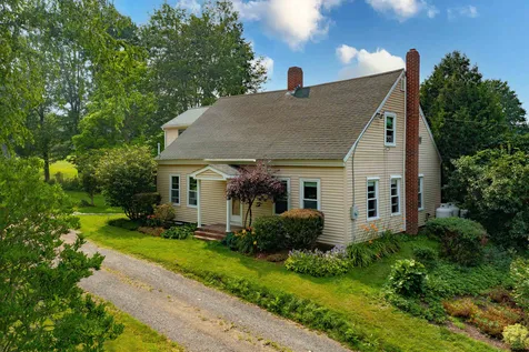68 Meaderboro Road Farmington NH 03835