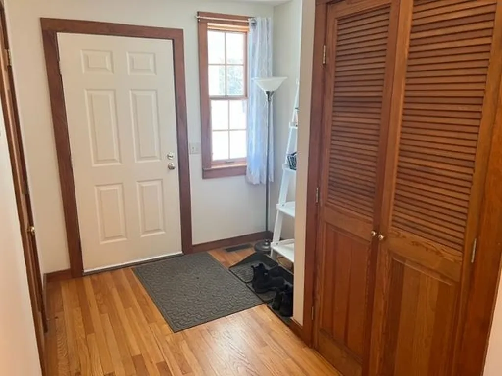 1669 Bayley Hazen Road Greensboro VT 05841