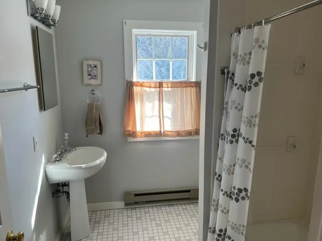1669 Bayley Hazen Road Greensboro VT 05841