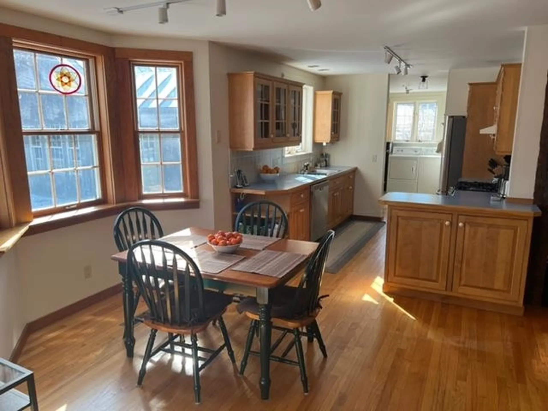 1669 Bayley Hazen Road Greensboro VT 05841