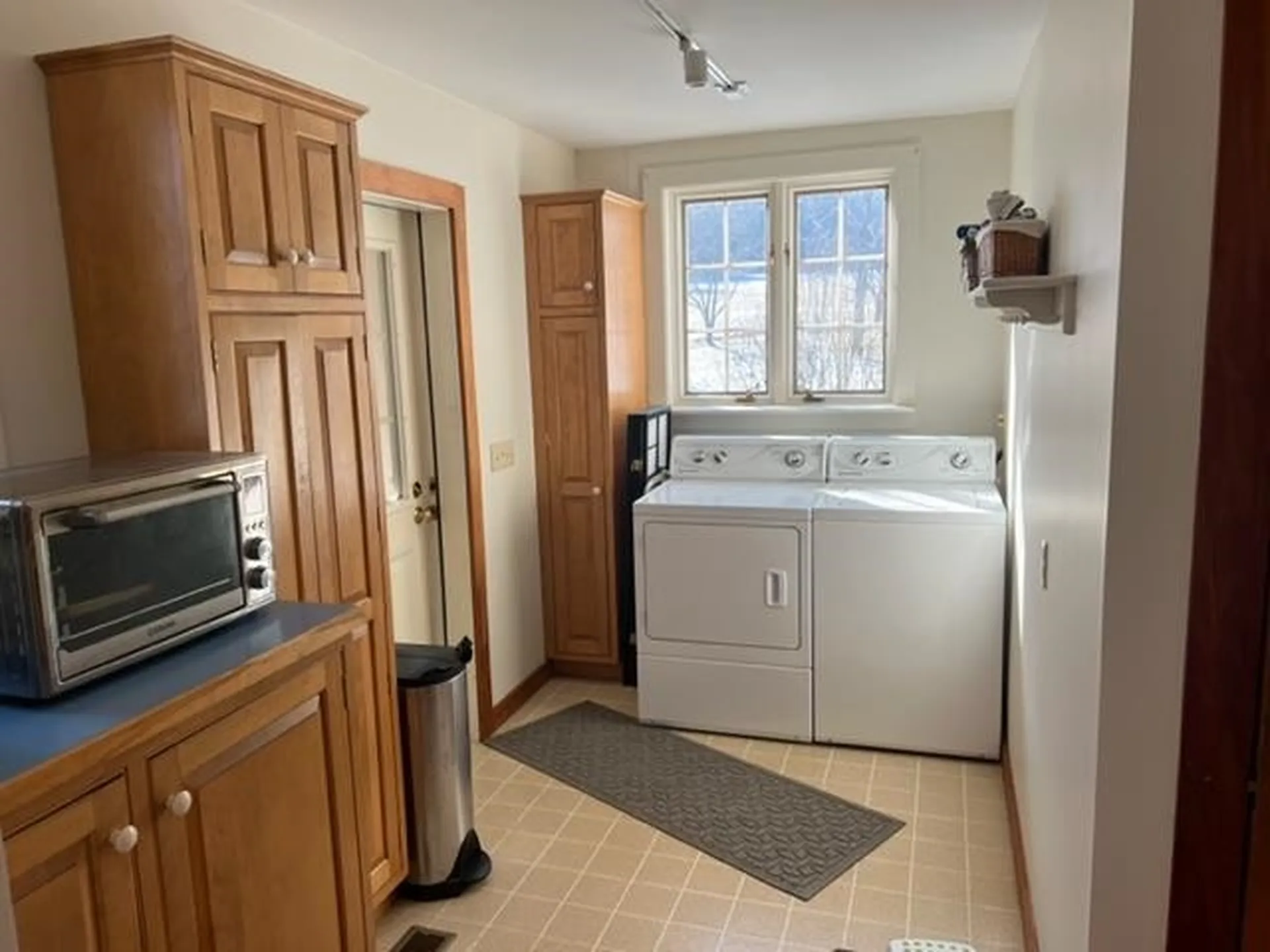 1669 Bayley Hazen Road Greensboro VT 05841