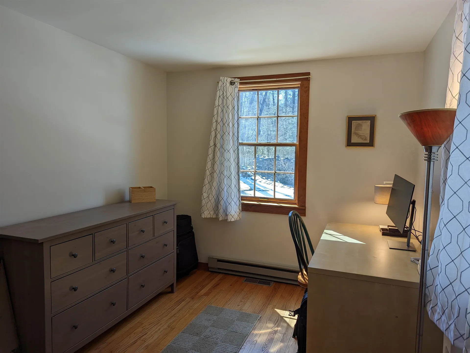 1669 Bayley Hazen Road Greensboro VT 05841