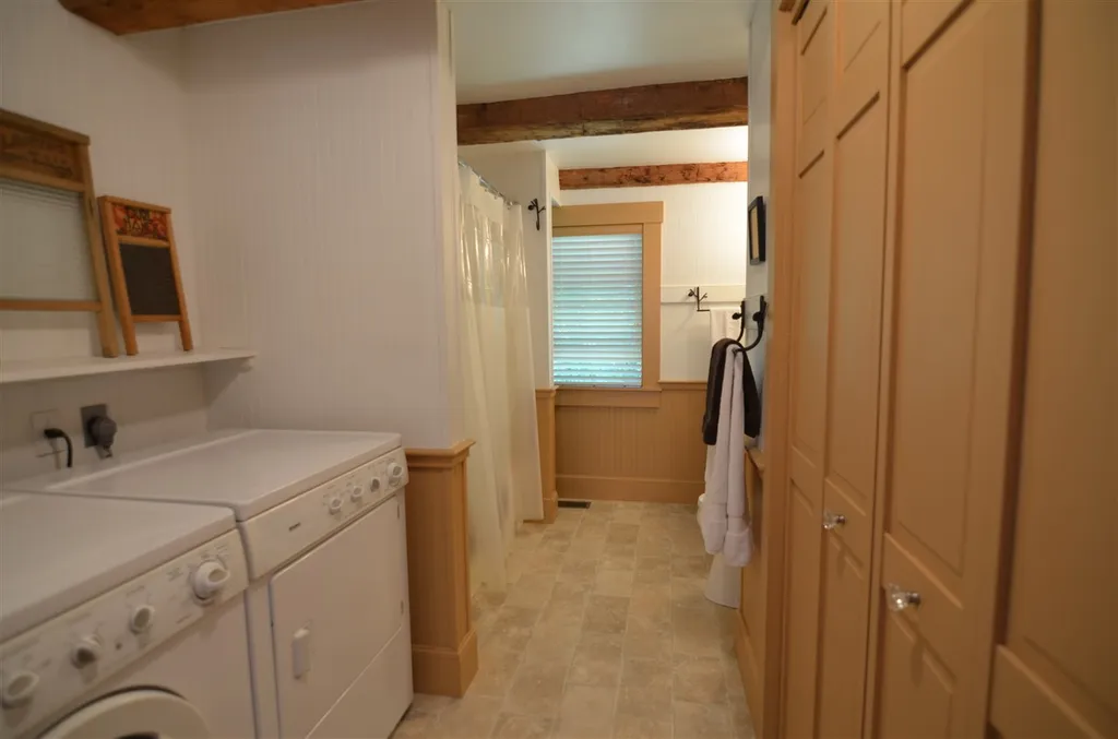 18 N Wilmot Road Wilmot NH 03287
