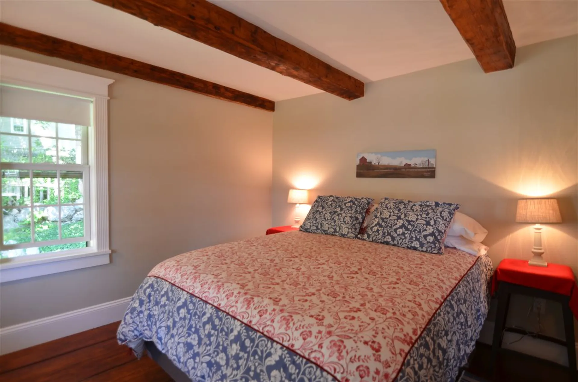 18 N Wilmot Road Wilmot NH 03287