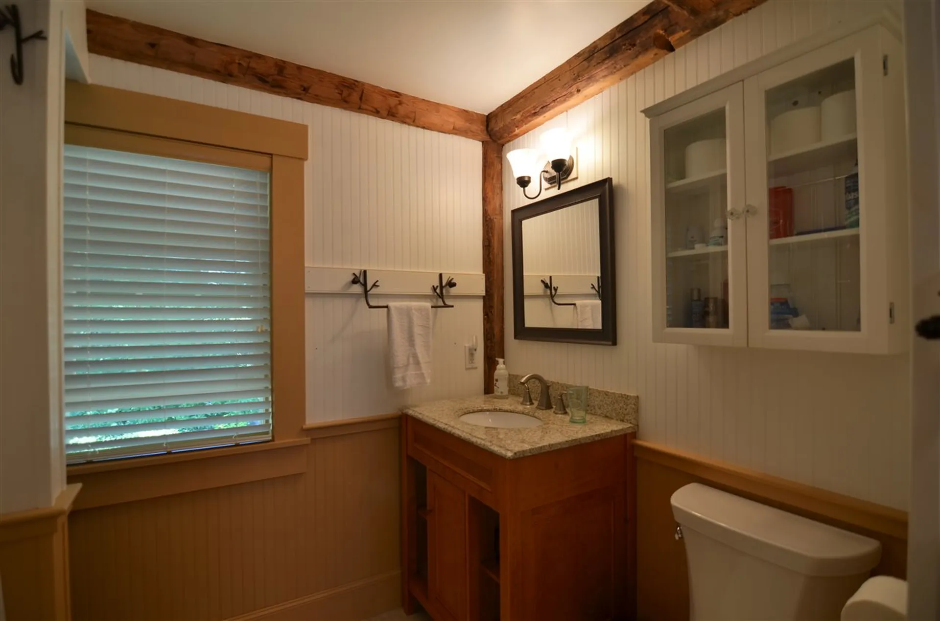 18 N Wilmot Road Wilmot NH 03287