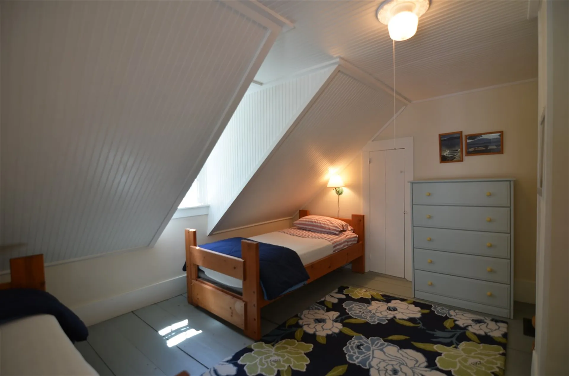 18 N Wilmot Road Wilmot NH 03287