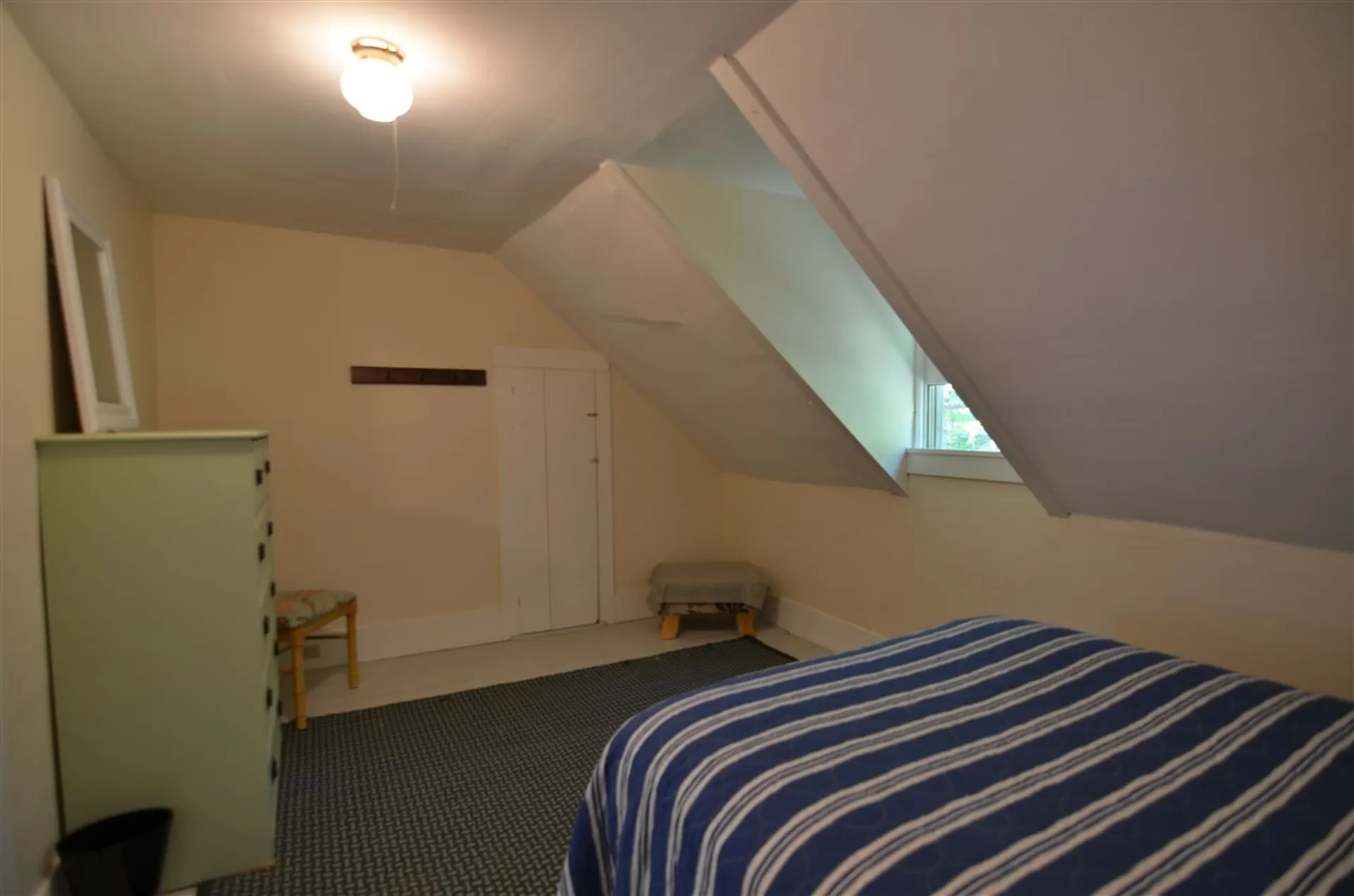18 N Wilmot Road Wilmot NH 03287