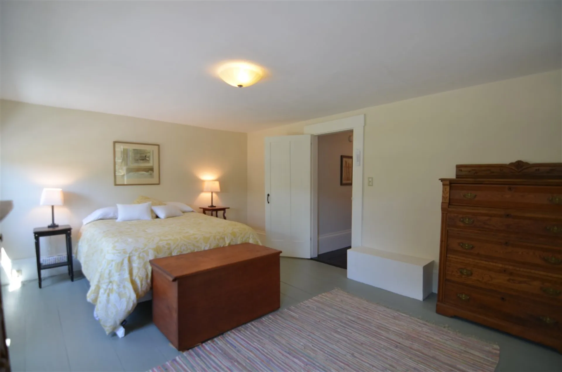 18 N Wilmot Road Wilmot NH 03287