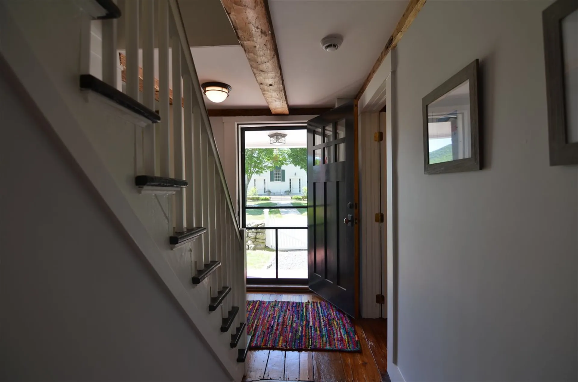 18 N Wilmot Road Wilmot NH 03287