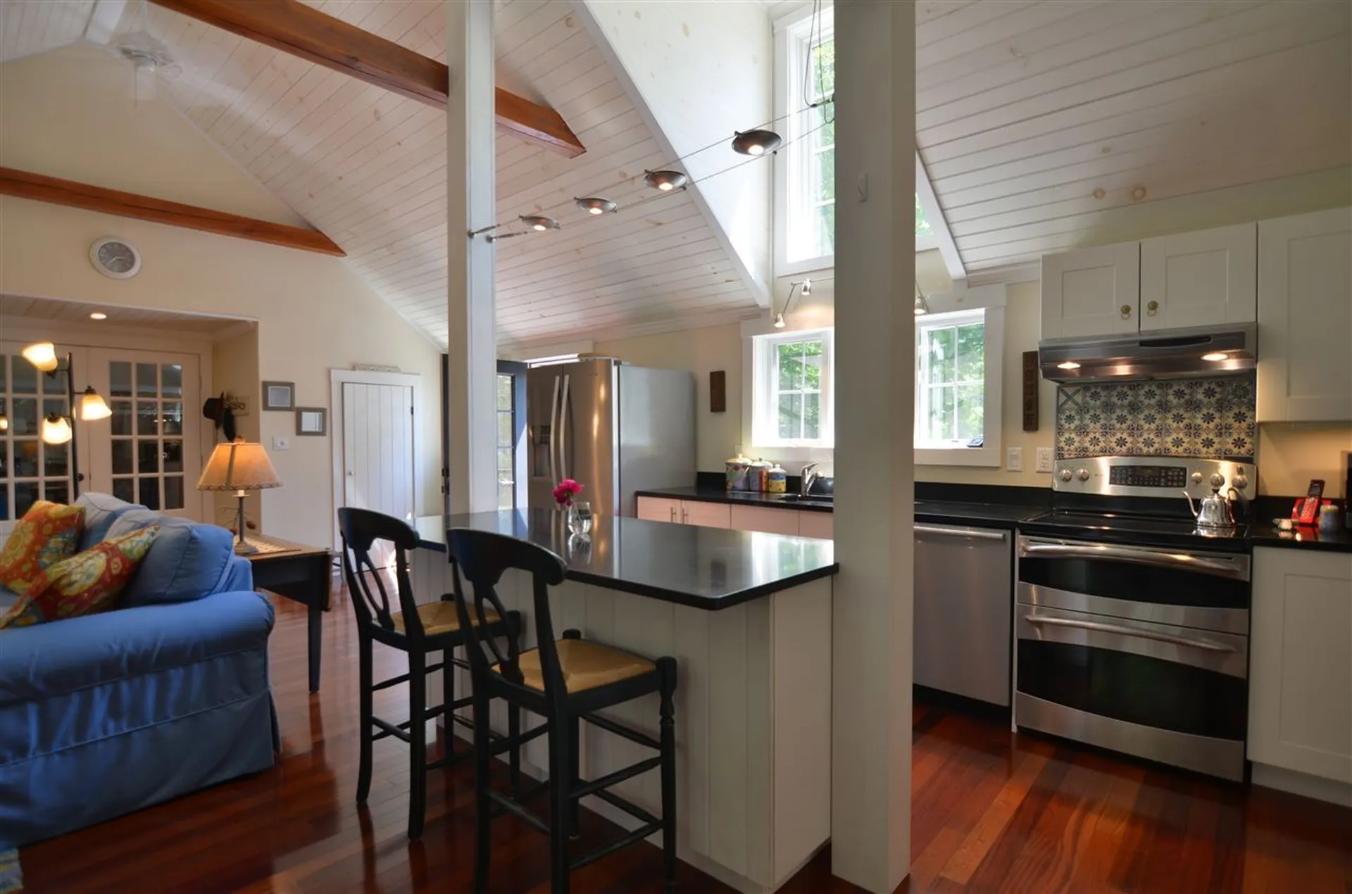18 N Wilmot Road Wilmot NH 03287