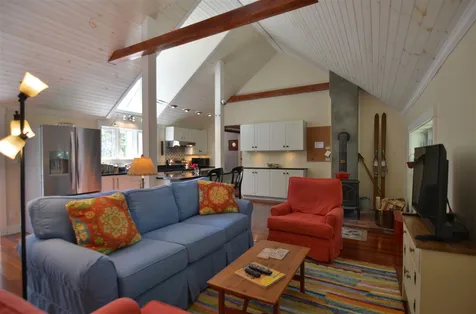 18 N Wilmot Road Wilmot NH 03287