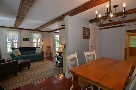 18 N Wilmot Road Wilmot NH 03287