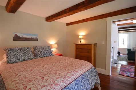 18 N Wilmot Road Wilmot NH 03287