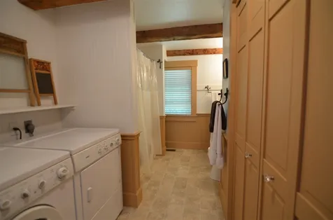 18 N Wilmot Road Wilmot NH 03287