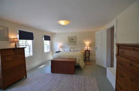 18 N Wilmot Road Wilmot NH 03287