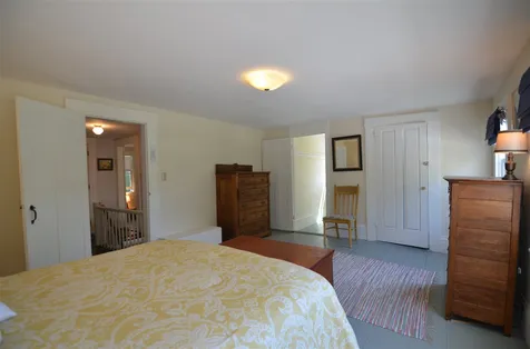 18 N Wilmot Road Wilmot NH 03287