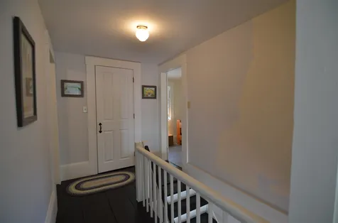 18 N Wilmot Road Wilmot NH 03287