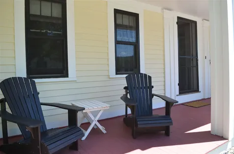 18 N Wilmot Road Wilmot NH 03287