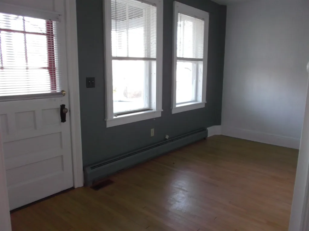 239 North Main Street St. Albans City VT 05478