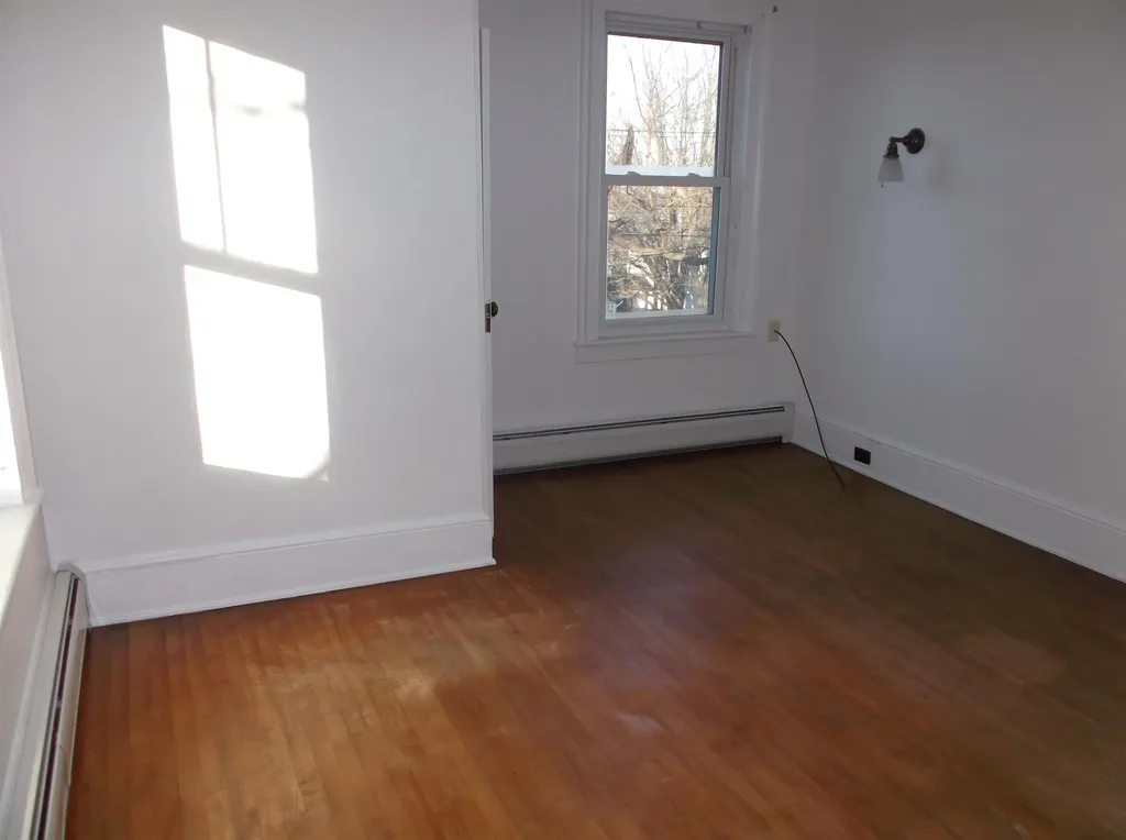239 North Main Street St. Albans City VT 05478