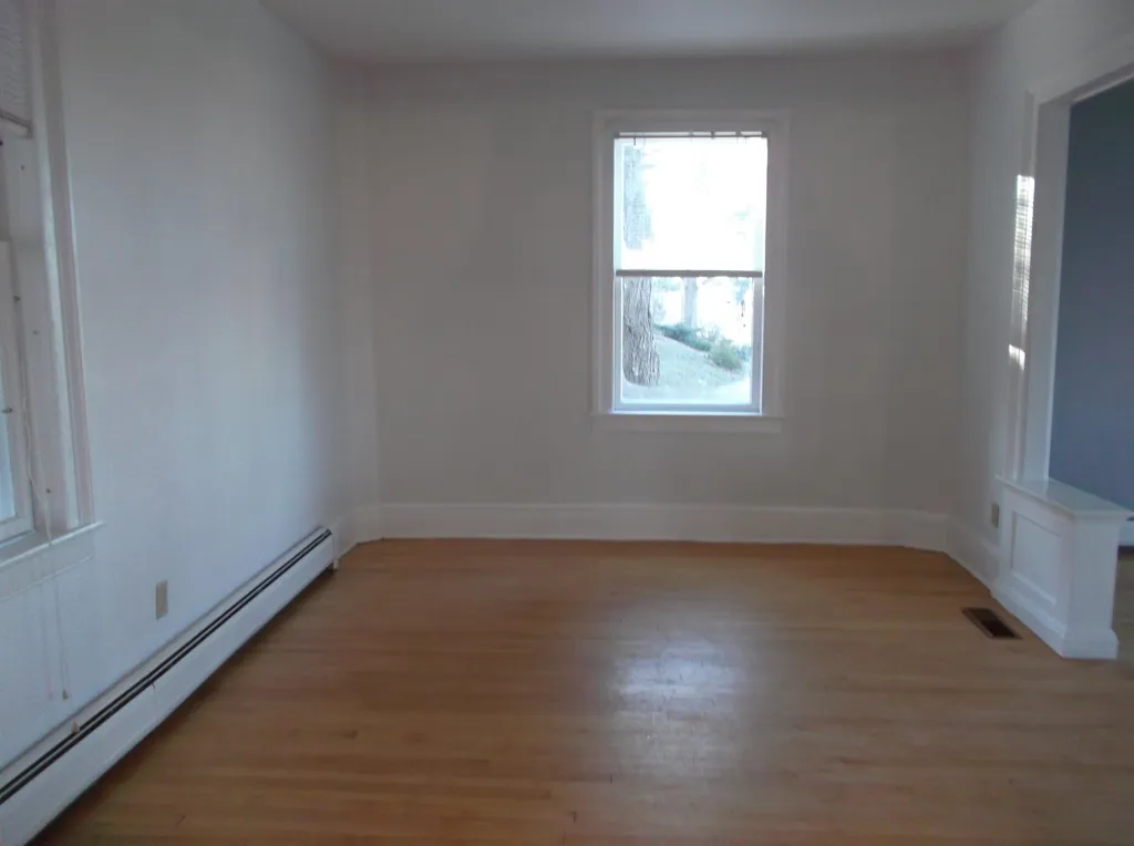 239 North Main Street St. Albans City VT 05478