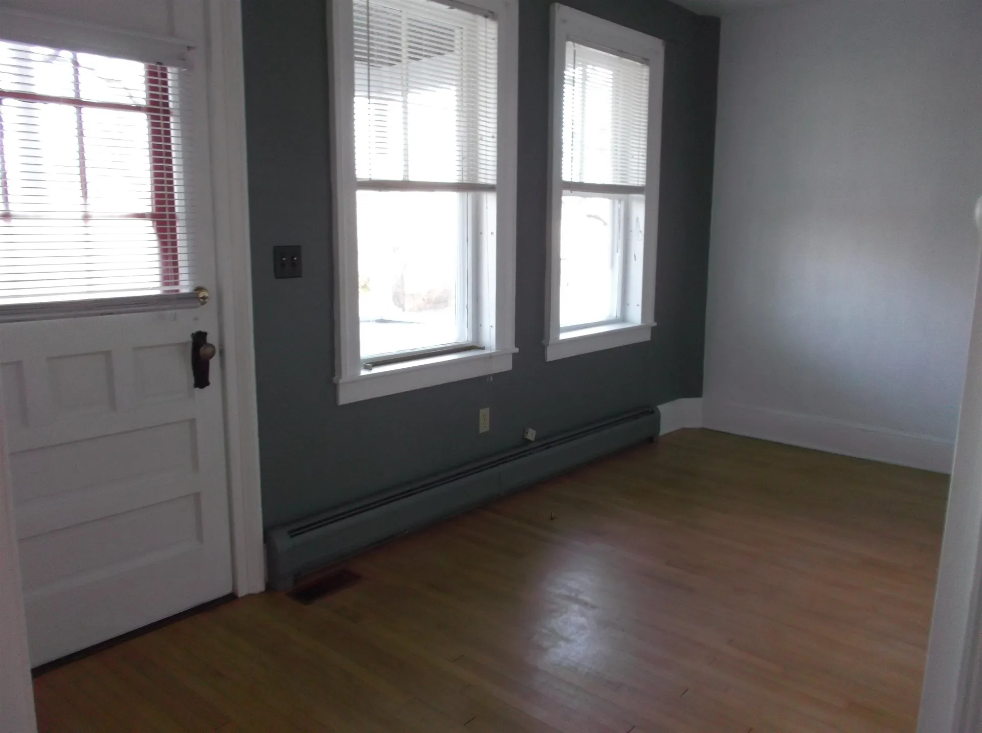 239 North Main Street St. Albans City VT 05478