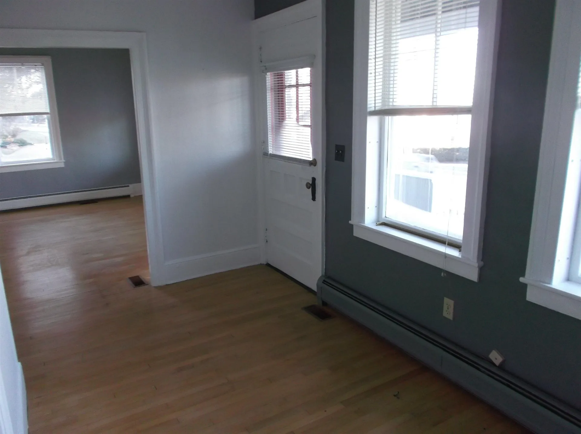 239 North Main Street St. Albans City VT 05478