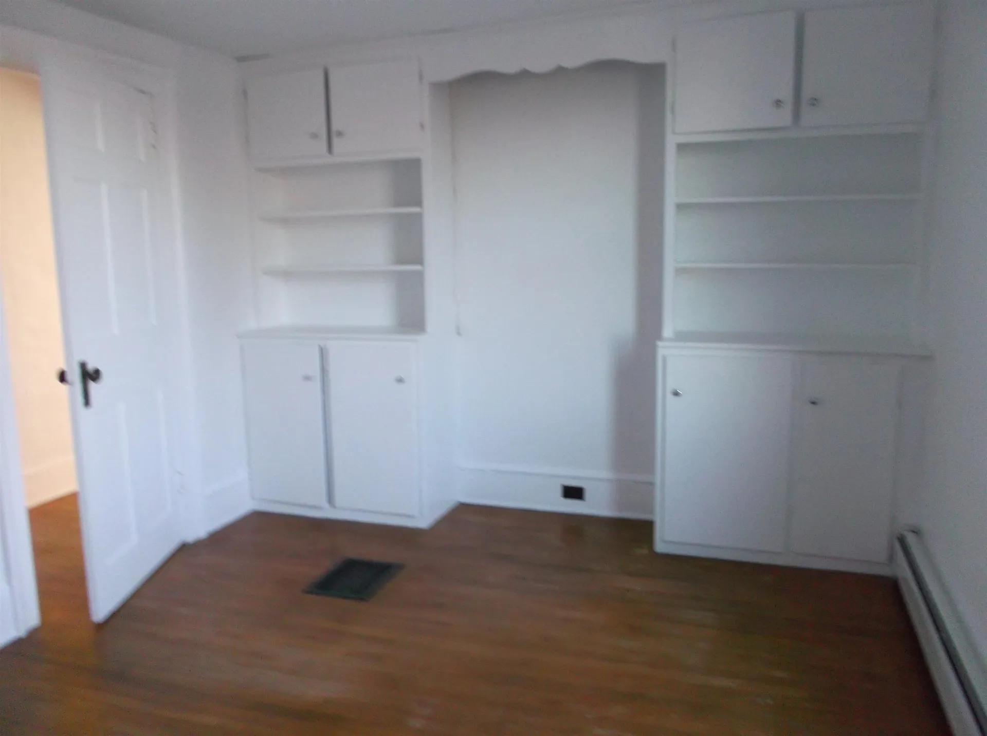 239 North Main Street St. Albans City VT 05478