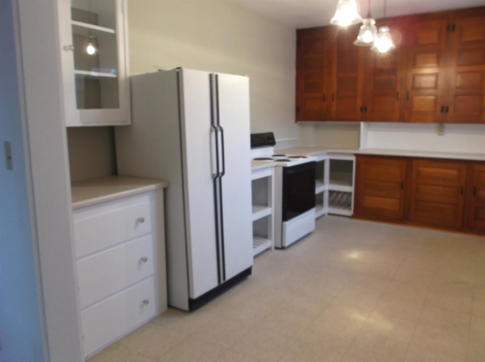 239 North Main Street St. Albans City VT 05478