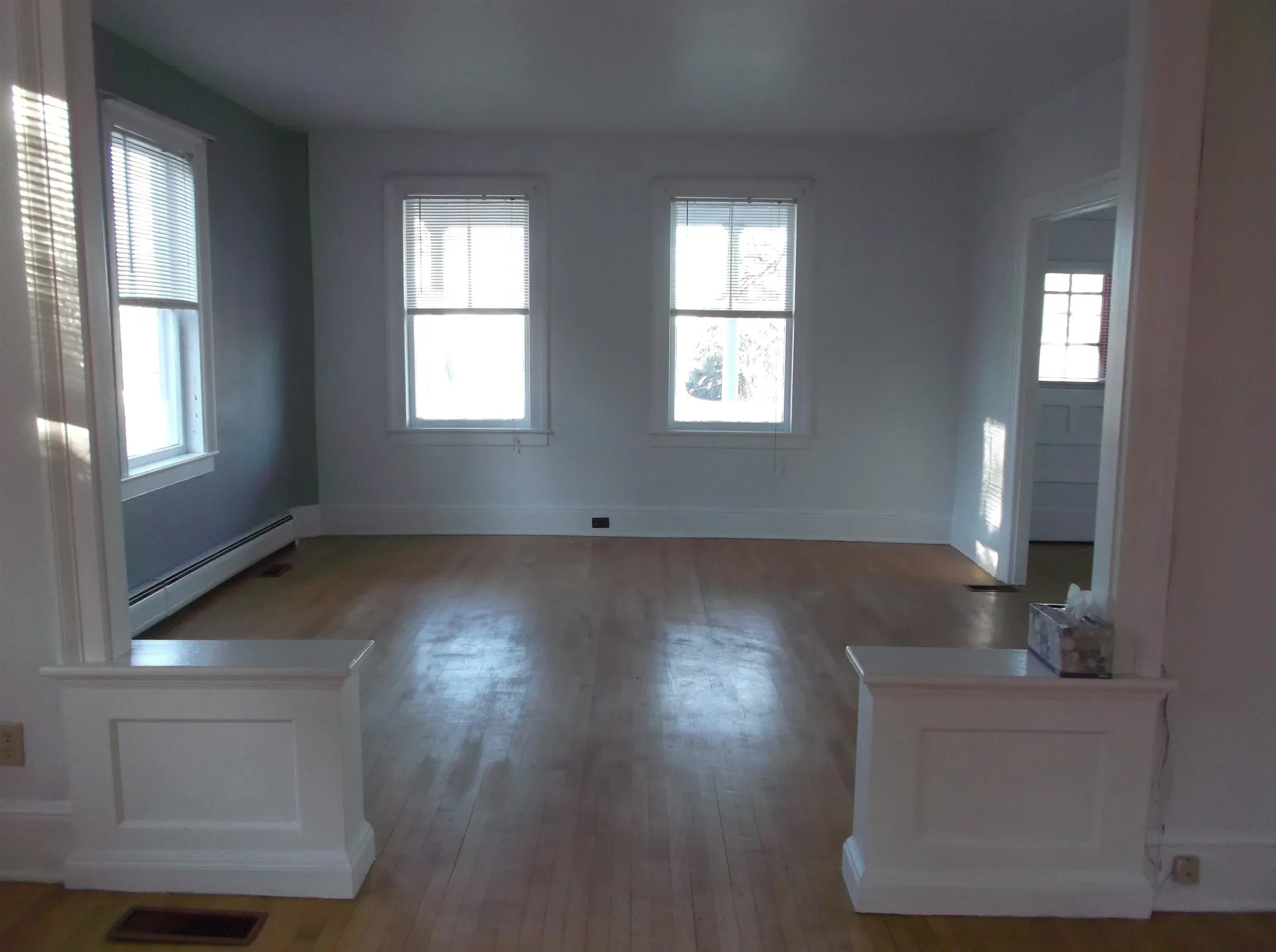 239 North Main Street St. Albans City VT 05478