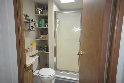 12 Birch Place Plymouth NH 03264