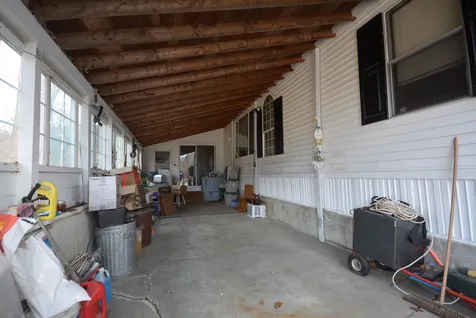 12 Birch Place Plymouth NH 03264