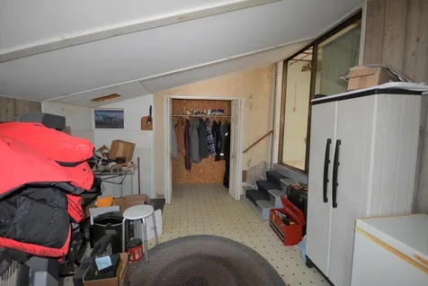 12 Birch Place Plymouth NH 03264