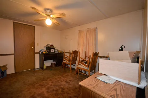 12 Birch Place Plymouth NH 03264