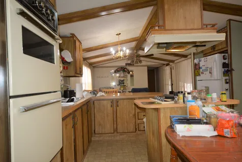 12 Birch Place Plymouth NH 03264