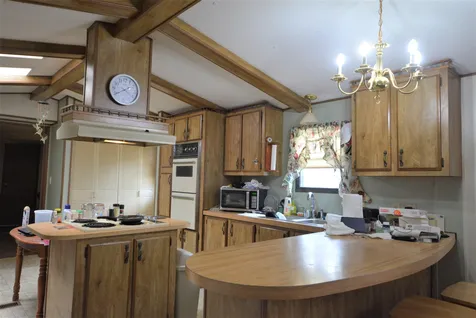 12 Birch Place Plymouth NH 03264