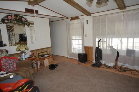 12 Birch Place Plymouth NH 03264