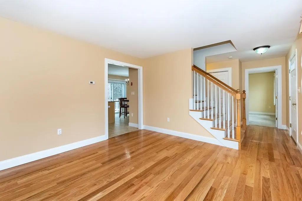 78 Ebony Drive Rochester NH 03867