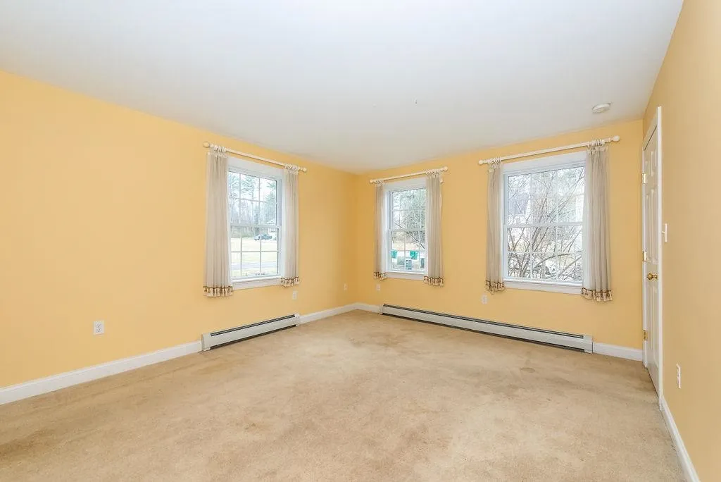 78 Ebony Drive Rochester NH 03867
