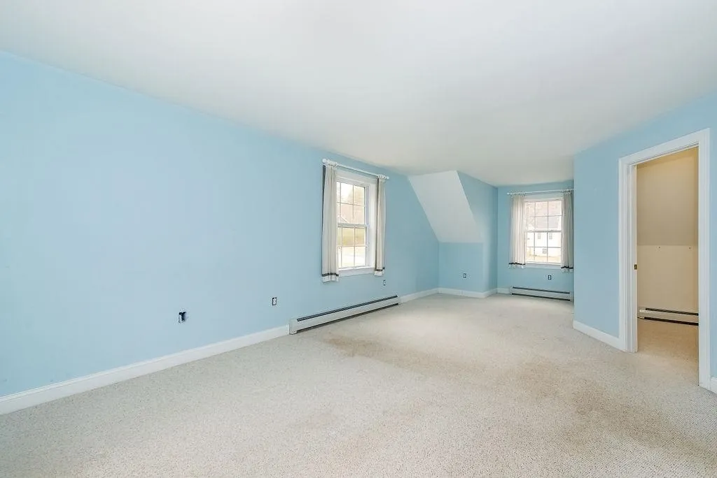 78 Ebony Drive Rochester NH 03867