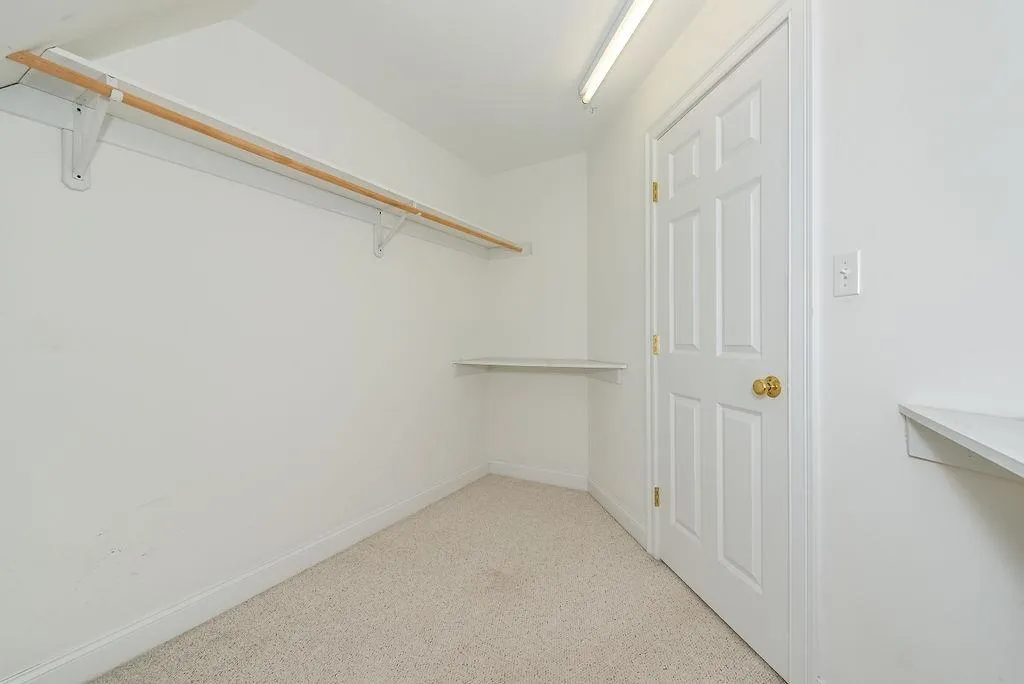 78 Ebony Drive Rochester NH 03867