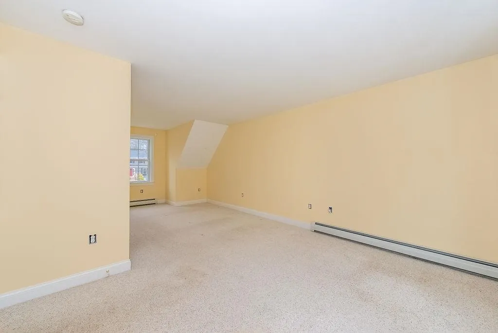 78 Ebony Drive Rochester NH 03867