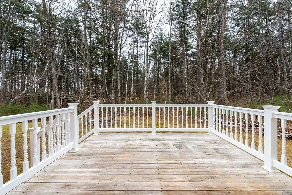 78 Ebony Drive Rochester NH 03867