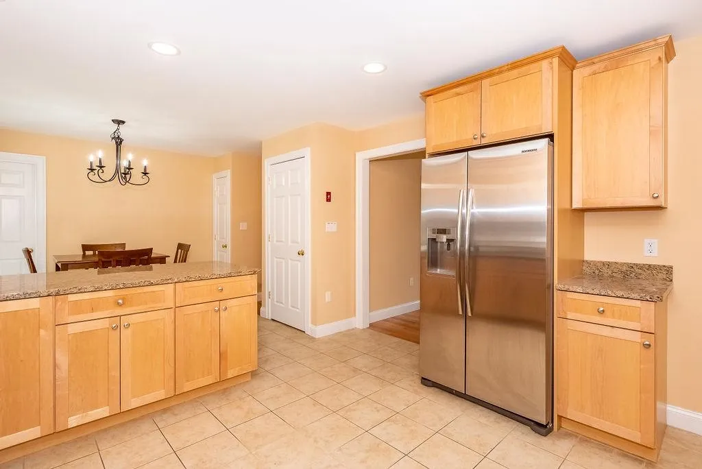 78 Ebony Drive Rochester NH 03867