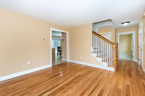 78 Ebony Drive Rochester NH 03867